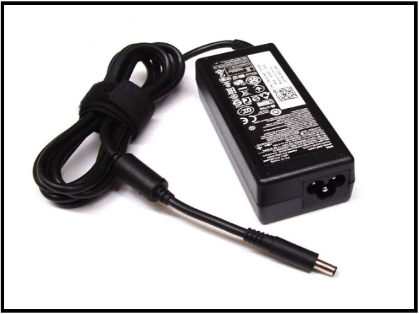 Adapters