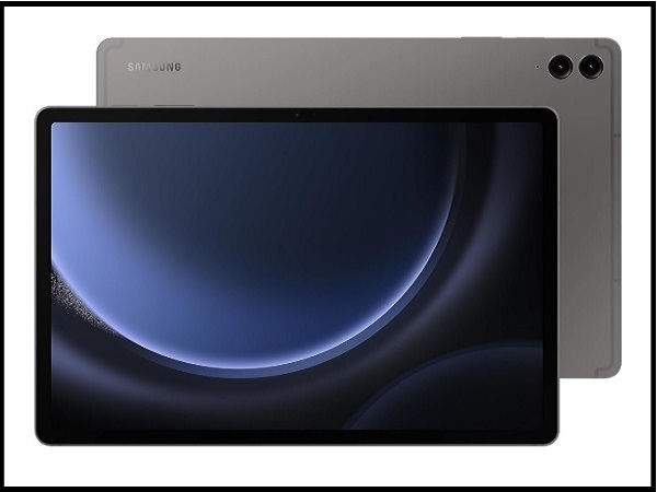 Tablets